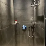 20 Min Lioran, Maison Familiale En Auvergne, Nature Et Confort, * Vic-sur-Cère