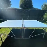 Dom wakacyjny 20 Min Lioran, Maison Familiale En Auvergne, Nature Et Confort, Vic-sur-Cère