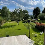 20 Min Lioran, Maison Familiale En Auvergne, Nature Et Confort, Dom wakacyjny