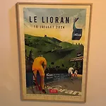 20 Min Lioran, Maison Familiale En Auvergne, Nature Et Confort,