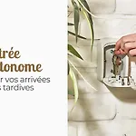 Dom wakacyjny 20 Min Lioran, Maison Familiale En Auvergne, Nature Et Confort,