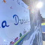 Dom wakacyjny 20 Min Lioran, Maison Familiale En Auvergne, Nature Et Confort,