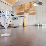 20 Min Lioran, Maison Familiale En Auvergne, Nature Et Confort,