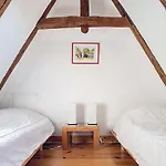 20 Min Lioran, Maison Familiale En Auvergne, Nature Et Confort, Dom wakacyjny