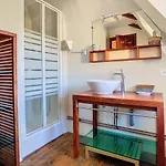 Dom wakacyjny 20 Min Lioran, Maison Familiale En Auvergne, Nature Et Confort,