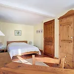 Dom wakacyjny 20 Min Lioran, Maison Familiale En Auvergne, Nature Et Confort, Vic-sur-Cère