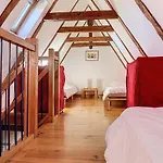 20 Min Lioran, Maison Familiale En Auvergne, Nature Et Confort, *