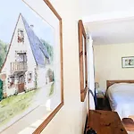 20 Min Lioran, Maison Familiale En Auvergne, Nature Et Confort, * Vic-sur-Cère