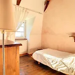 20 Min Lioran, Maison Familiale En Auvergne, Nature Et Confort,