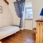 Dom wakacyjny 20 Min Lioran, Maison Familiale En Auvergne, Nature Et Confort,