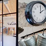 Dom wakacyjny 20 Min Lioran, Maison Familiale En Auvergne, Nature Et Confort, *