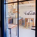 Dom wakacyjny 20 Min Lioran, Maison Familiale En Auvergne, Nature Et Confort, Vic-sur-Cère