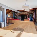 20 Min Lioran, Maison Familiale En Auvergne, Nature Et Confort, *