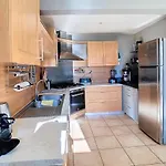 20 Min Lioran, Maison Familiale En Auvergne, Nature Et Confort, * Vic-sur-Cère