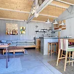 20 Min Lioran, Maison Familiale En Auvergne, Nature Et Confort,