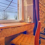 Dom wakacyjny 20 Min Lioran, Maison Familiale En Auvergne, Nature Et Confort,