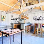 20 Min Lioran, Maison Familiale En Auvergne, Nature Et Confort, Dom wakacyjny Vic-sur-Cère