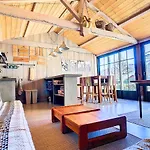 20 Min Lioran, Maison Familiale En Auvergne, Nature Et Confort, *