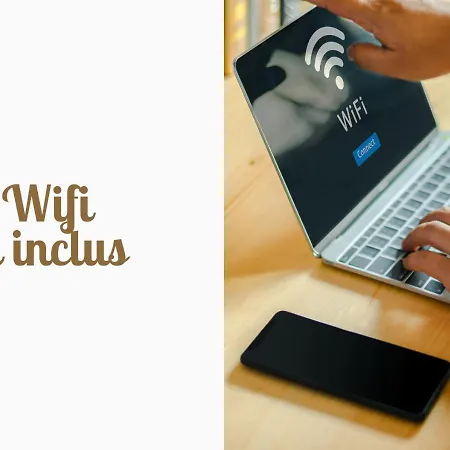 20 Min Lioran, Maison Familiale En Auvergne, Nature Et Confort, Holiday home