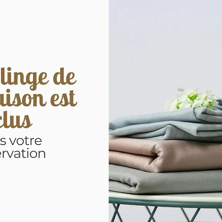 20 Min Lioran, Maison Familiale En Auvergne, Nature Et Confort, 度假居 塞尔河畔维克
