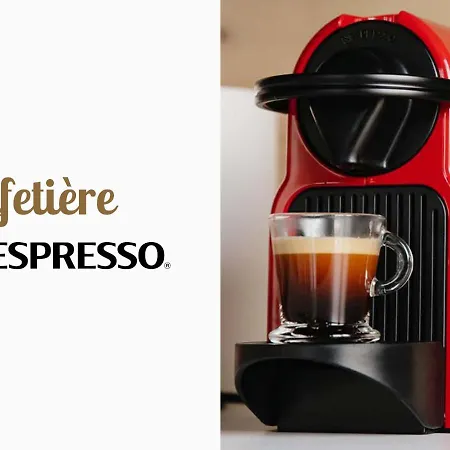 20 Min Lioran, Maison Familiale En Auvergne, Nature Et Confort, *