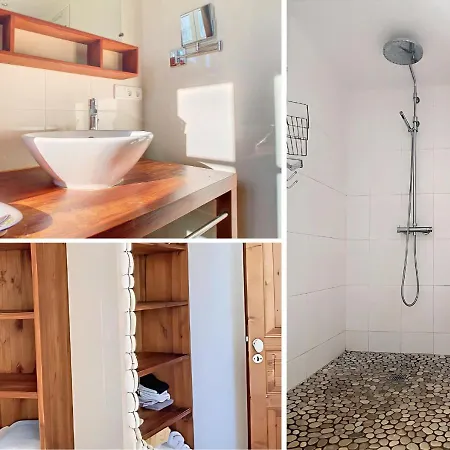 20 Min Lioran, Maison Familiale En Auvergne, Nature Et Confort, Prázdninový dům *
