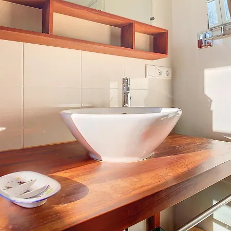 別荘 Maison Familiale En Auvergne, Nature Et Confort, 20 Min Lioran Vic-sur-Cère