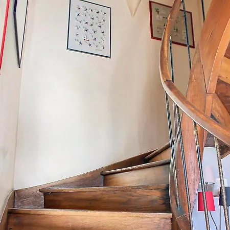 20 Min Lioran, Maison Familiale En Auvergne, Nature Et Confort, *