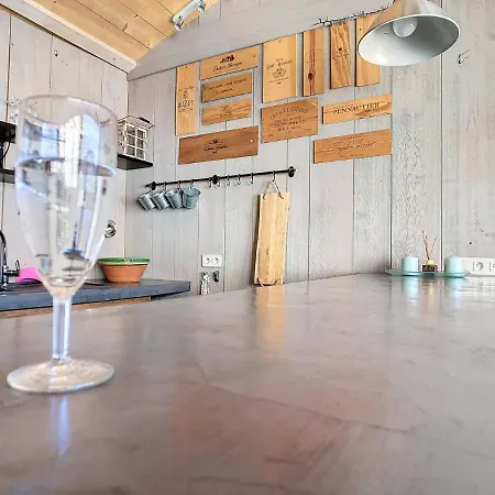 20 Min Lioran, Maison Familiale En Auvergne, Nature Et Confort,