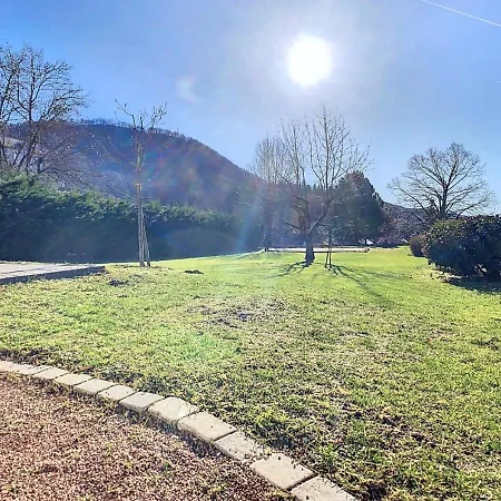 20 Min Lioran, Maison Familiale En Auvergne, Nature Et Confort, 度假居 塞尔河畔维克