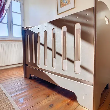 20 Min Lioran, Maison Familiale En Auvergne, Nature Et Confort, Дом отдыха *