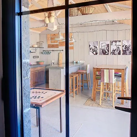 度假居 20 Min Lioran, Maison Familiale En Auvergne, Nature Et Confort, 塞尔河畔维克
