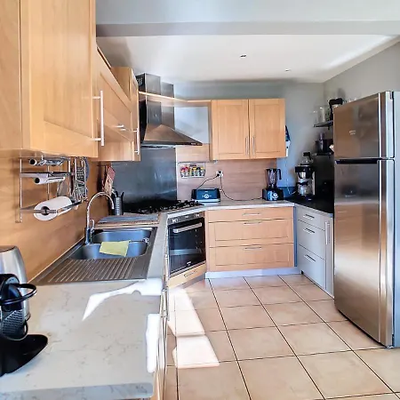 Maison Familiale En Auvergne, Nature Et Confort, 20 Min Lioran * Vic-sur-Cère