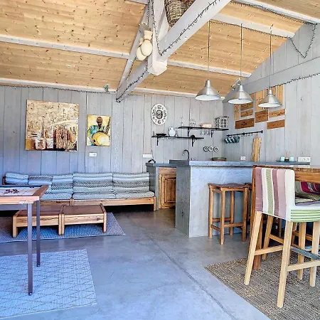 20 Min Lioran, Maison Familiale En Auvergne, Nature Et Confort,