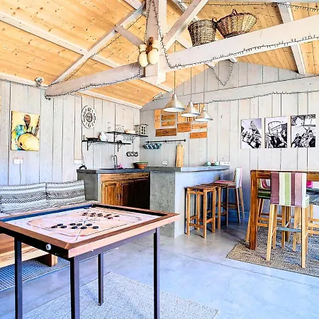 20 Min Lioran, Maison Familiale En Auvergne, Nature Et Confort, 度假居 塞尔河畔维克
