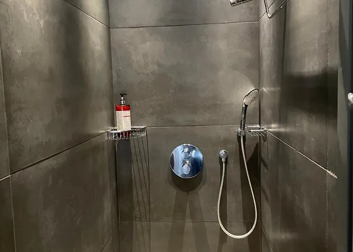 20 Min Lioran, Maison Familiale En Auvergne, Nature Et Confort, * Vic-sur-Cere