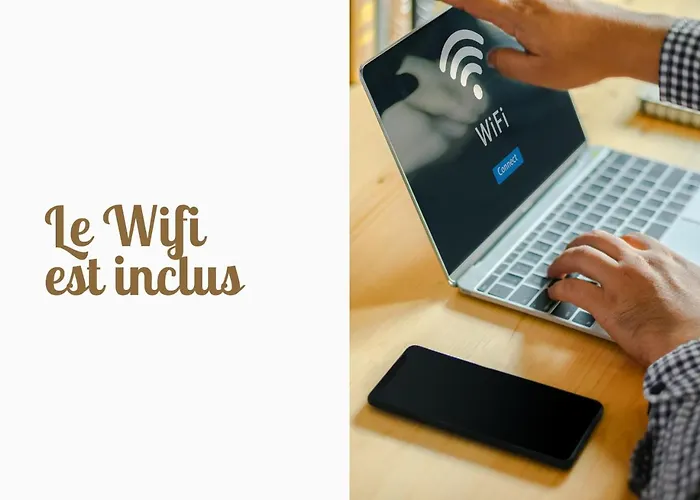 20 Min Lioran, Maison Familiale En Auvergne, Nature Et Confort, Дом отдыха