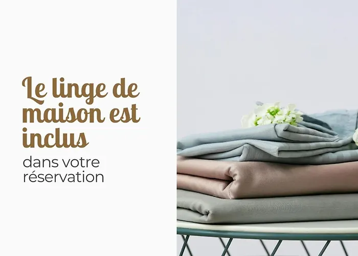 20 Min Lioran, Maison Familiale En Auvergne, Nature Et Confort, Дом отдыха Вик-сюр-Сер