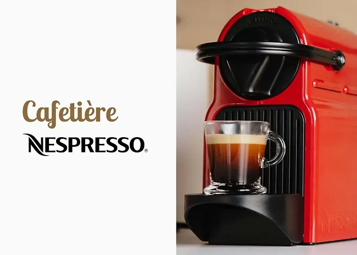 20 Min Lioran, Maison Familiale En Auvergne, Nature Et Confort, *