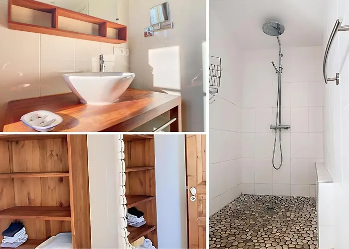 20 Min Lioran, Maison Familiale En Auvergne, Nature Et Confort, Holiday home *