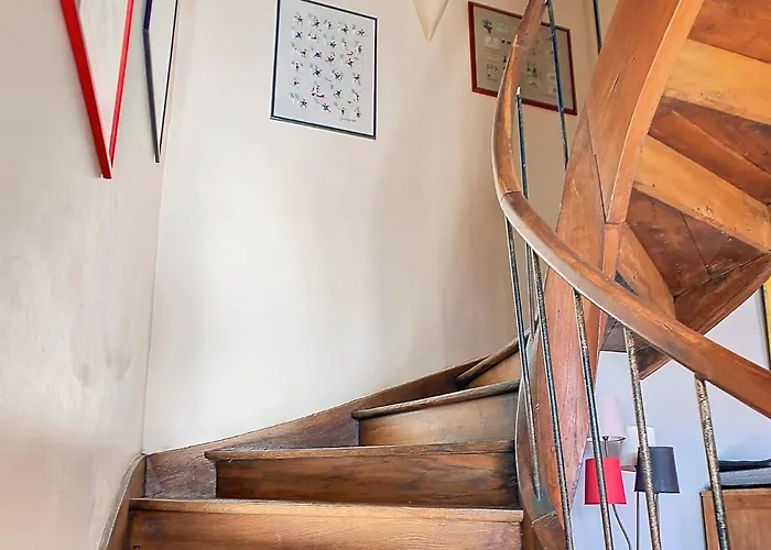 20 Min Lioran, Maison Familiale En Auvergne, Nature Et Confort, *