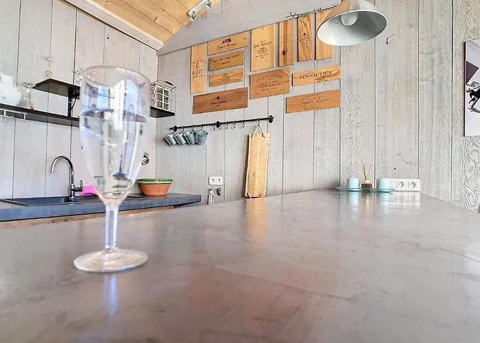 20 Min Lioran, Maison Familiale En Auvergne, Nature Et Confort,