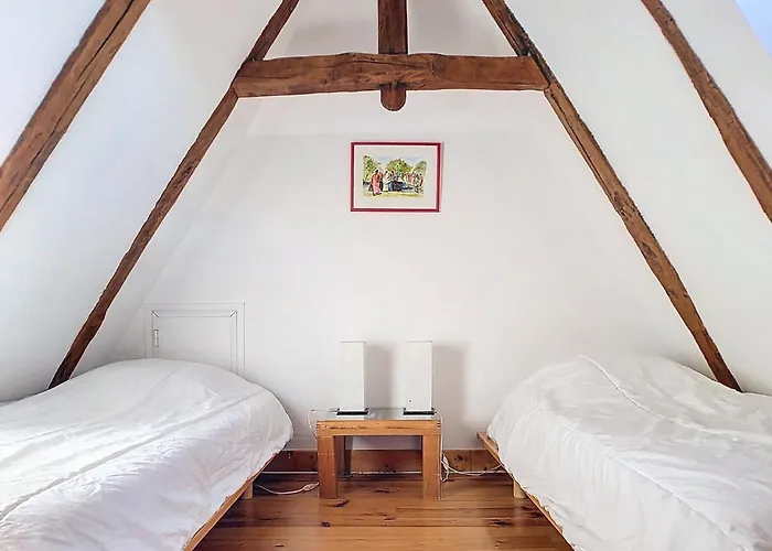 20 Min Lioran, Maison Familiale En Auvergne, Nature Et Confort, Holiday home