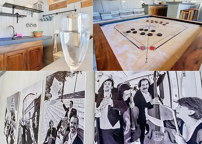 20 Min Lioran, Maison Familiale En Auvergne, Nature Et Confort, Holiday home Vic-sur-Cere